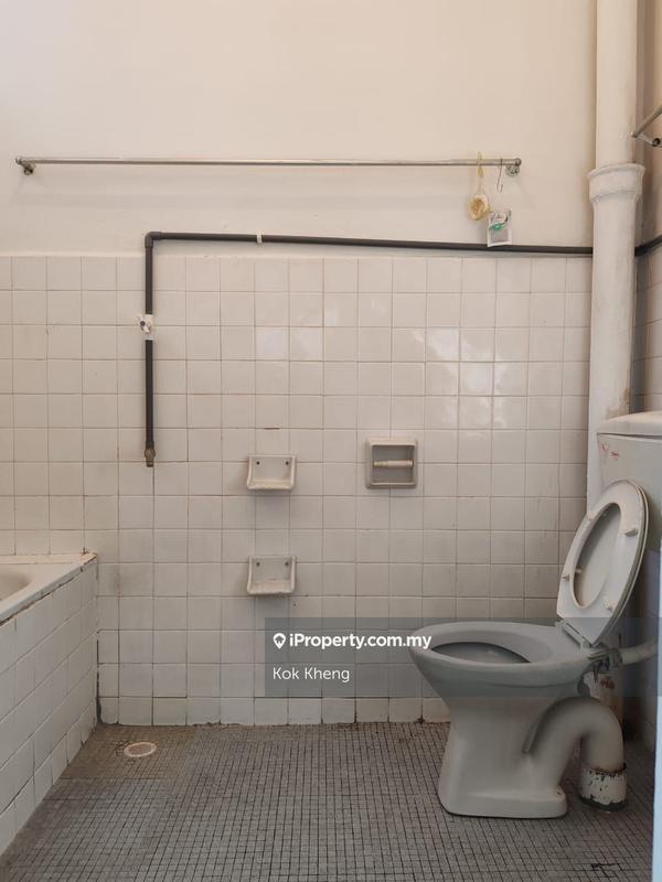 Bungalow House for Sale in Freehold Single Storey Bangalow For Sales, Alor Gajah by Kok Kheng - iProperty.com.my