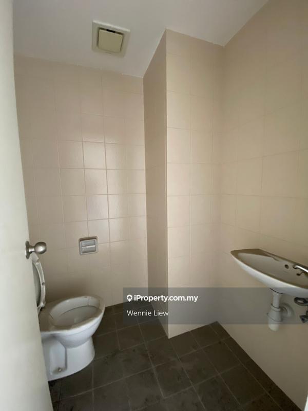 Condominium for Sale in Azelia Residence by Wennie Liew - iProperty.com.my
