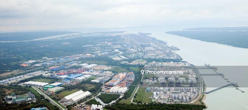 For Sale - North Port