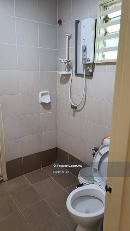 Rumah Bandar untuk Disewa di Taman Tasik Puchong, Puchong oleh Rachael Lee - iProperty.com.my