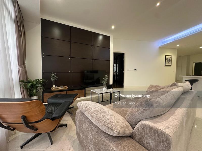 For Rent - Banyan Tree Signatures