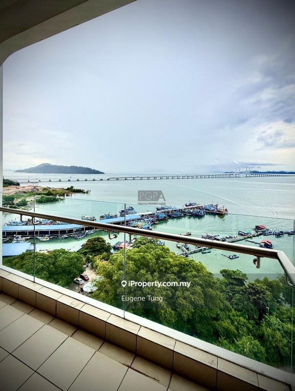 For Sale - Southbay Plaza