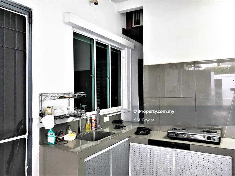 Semi-Detached House for Sale in Tropicana, Selangor by Bryant Be - iProperty.com.my