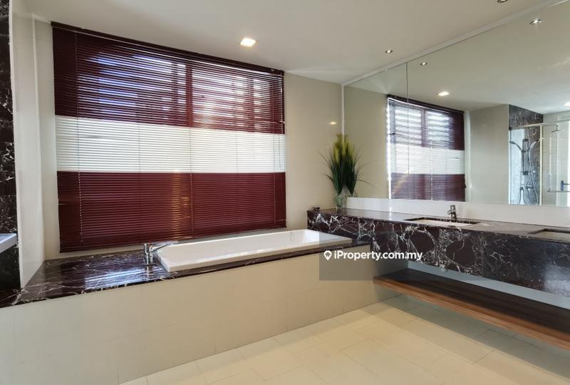 For Rent - 28 Mont Kiara @ MK28