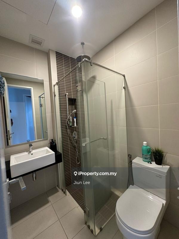 For Rent - The Sentral Suites