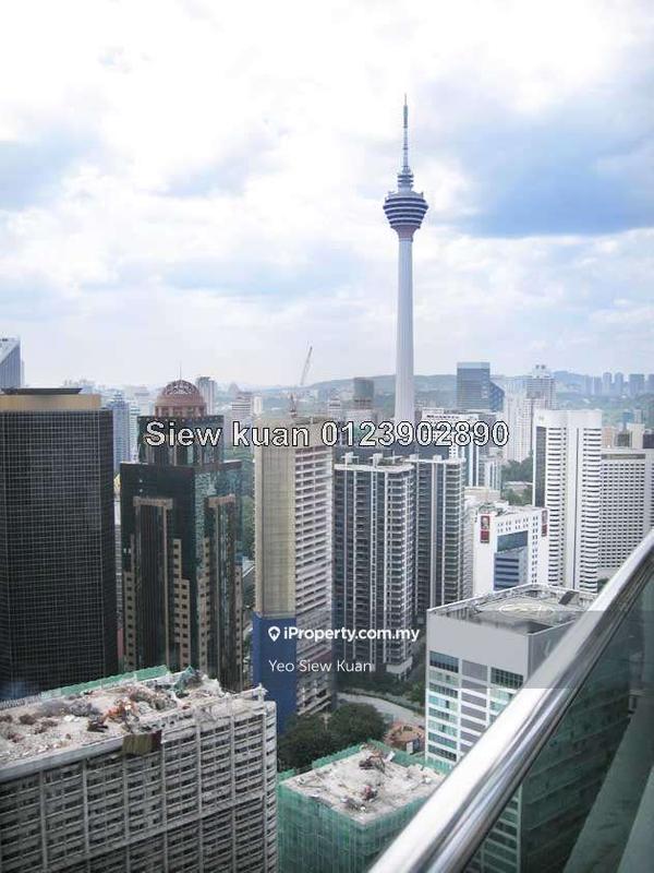 For Sale - Vipod Residence