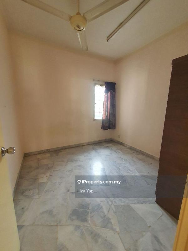 Rumah Berangkai 2 Tingkat untuk Dijual di Bandar Kinrara Seksyen 5, Bandar Kinrara oleh Liza Yap - iProperty.com.my