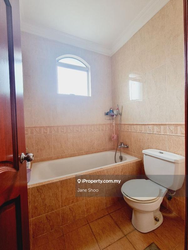 Banglo untuk Dijual di Bukit Jalil, Kuala Lumpur oleh Jane Shoo - iProperty.com.my