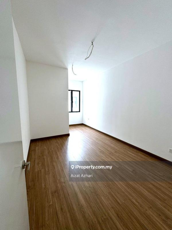 Rumah Berangkai 2 Tingkat untuk Dijual di Cyber 10, Cyberjaya oleh Aizat Azhari - iProperty.com.my
