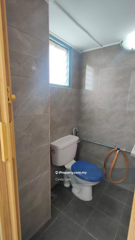 Pangsapuri untuk Dijual di Vista Angkasa oleh Cindy Lum - iProperty.com.my
