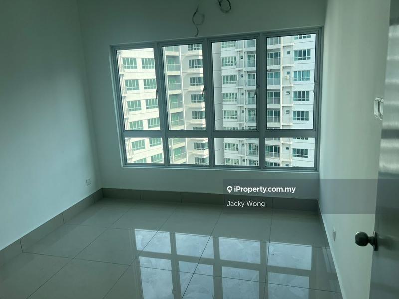Service Residence for Rent in Serviced Residence @ Razak City Residences (RC Residences) by Jacky Wong - iProperty.com.my