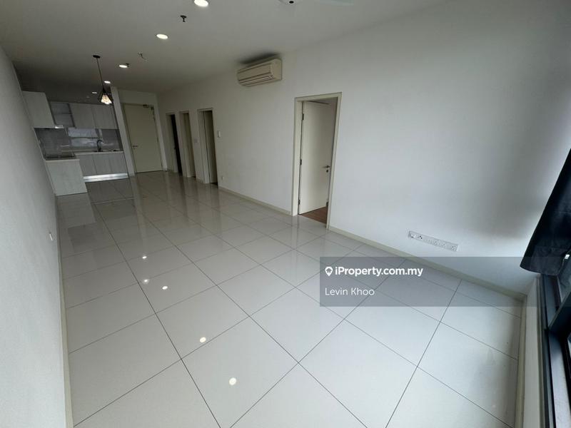 Condominium for Sale in Amanja by Levin Khoo - iProperty.com.my