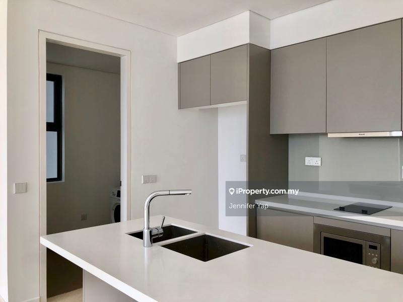 Condominium for Sale in D'Rapport by Jennifer Yap - iProperty.com.my