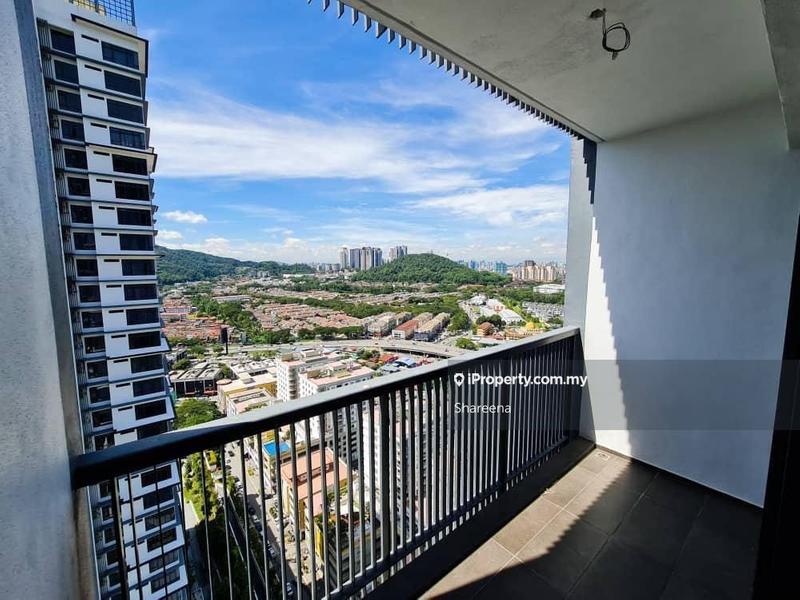 For Sale - Serini Melawati