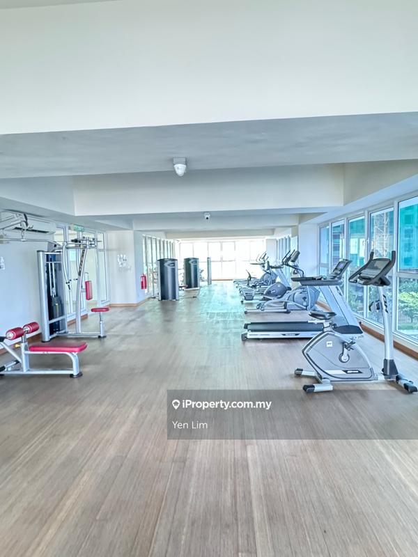 Condominium for Sale in 28 Dutamas by Yen Lim - iProperty.com.my