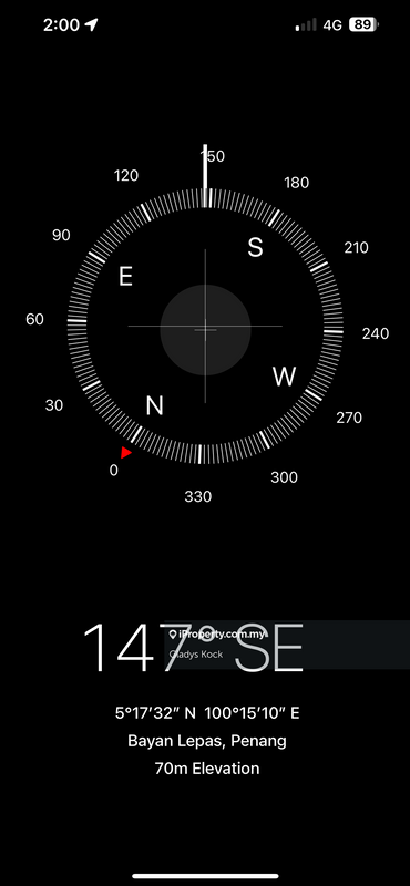 For Sale - Valencia Residence