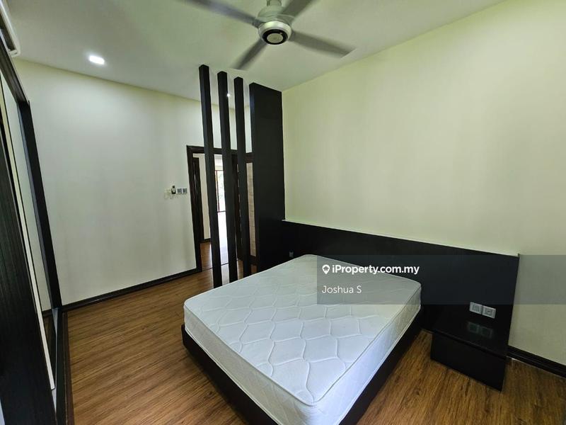 Bungalow House for Sale in Bukit Bandaraya, Bangsar by Joshua S - iProperty.com.my