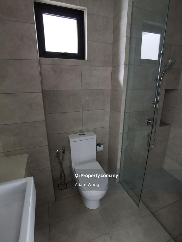 Semi-Detached House for Sale in Trehaus, Bukit Jambul by Adam Wong - iProperty.com.my