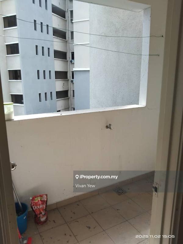 Condominium for Sale in Upper East @ Tiger Lane by Vivan Yew - iProperty.com.my