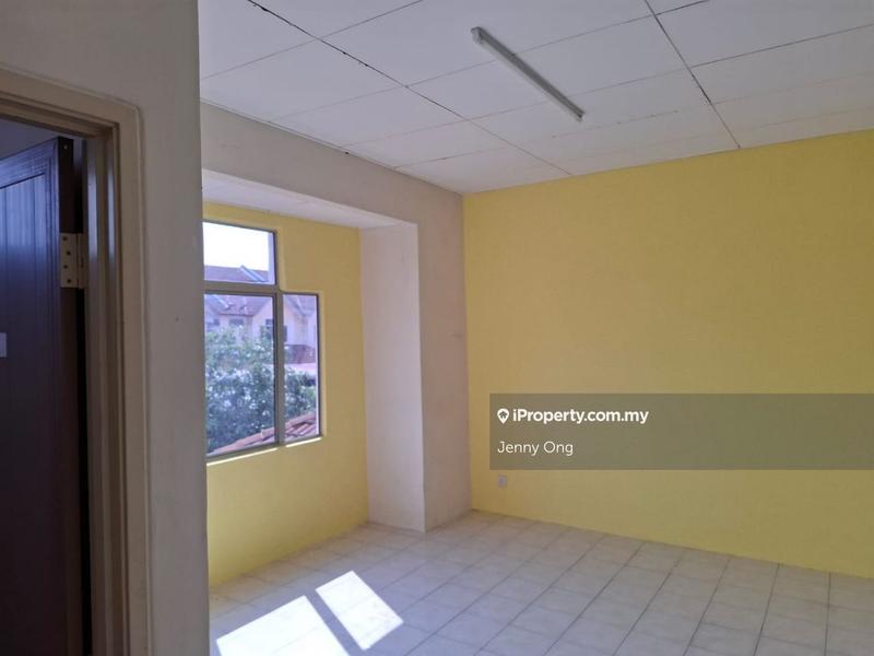 Rumah Berangkai 2 Tingkat untuk Dijual di Bertam, Kepala Batas oleh Jenny Ong - iProperty.com.my