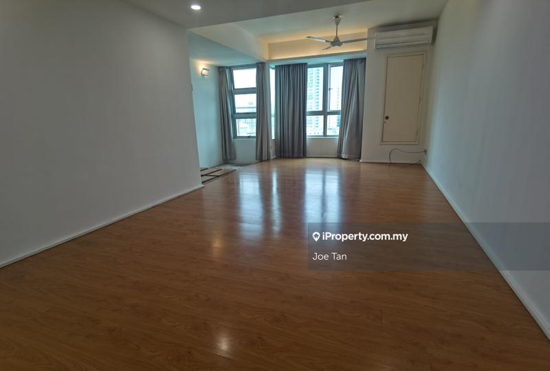 For Sale - i-Zen @ Kiara 1