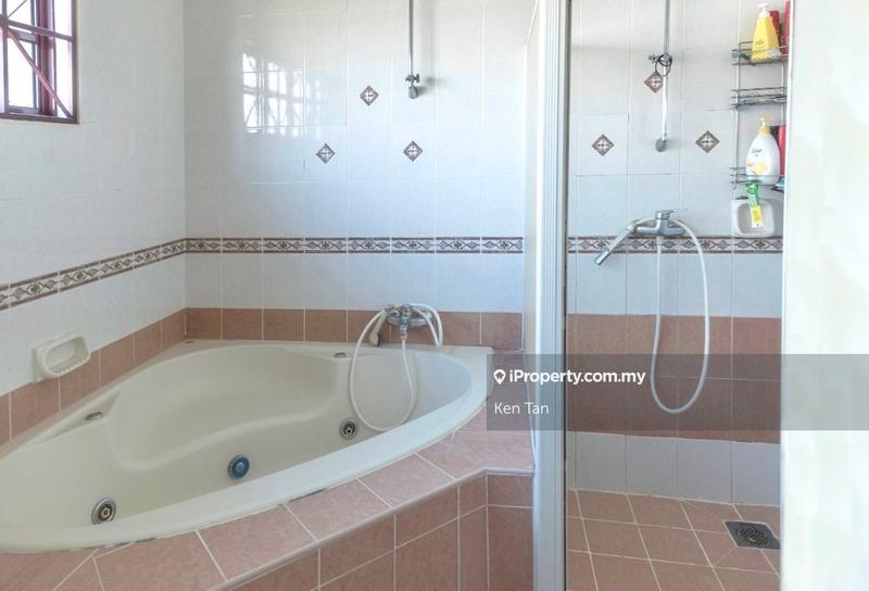Banglo untuk Dijual di 28 Residency Sunway Damansara, Petaling Jaya oleh Ken Tan - iProperty.com.my