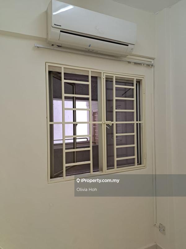 Condominium for Sale in Casa Damansara by Olivia Hoh - iProperty.com.my