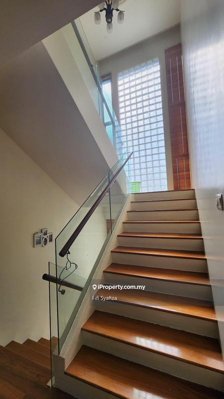Bungalow House untuk Dijual di Kuala Lumpur, Titiwangsa oleh Fifi Syafiza - iProperty.com.my
