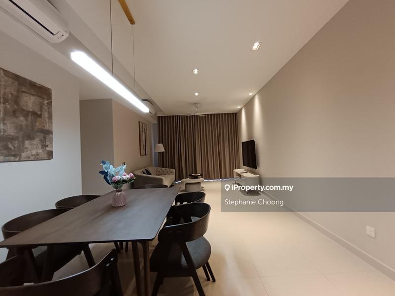 Condominium for Rent in Residensi Astrea by Stephanie Choong - iProperty.com.my