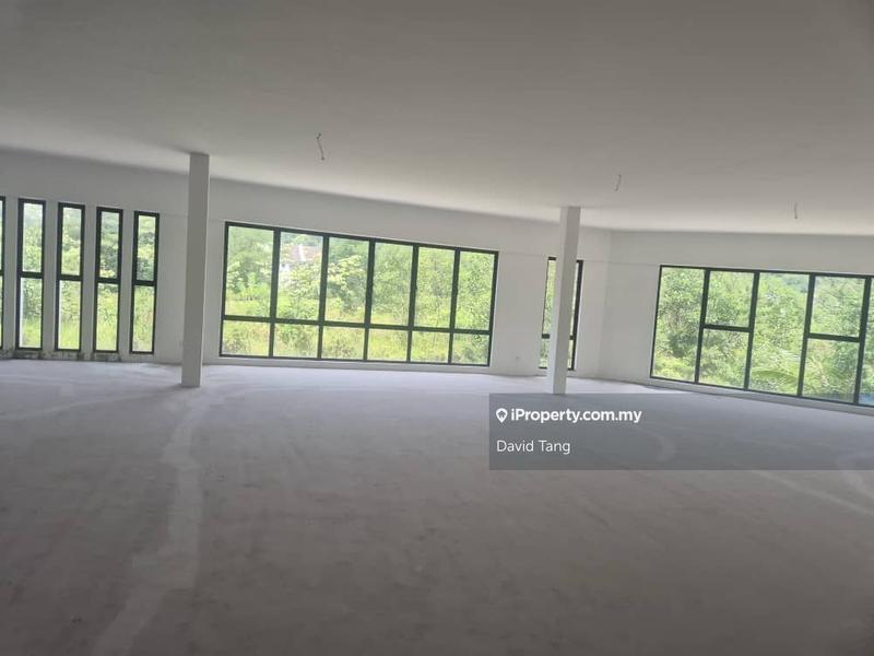 Kedai untuk Disewa di Kota Emerald, Rawang oleh David Tang - iProperty.com.my