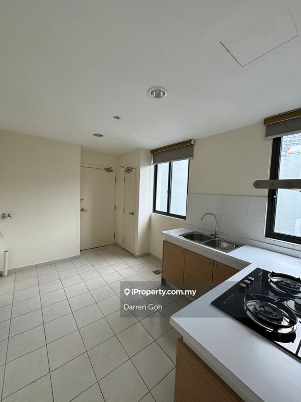 Condominium for Sale in Katana II by Darren Goh - iProperty.com.my