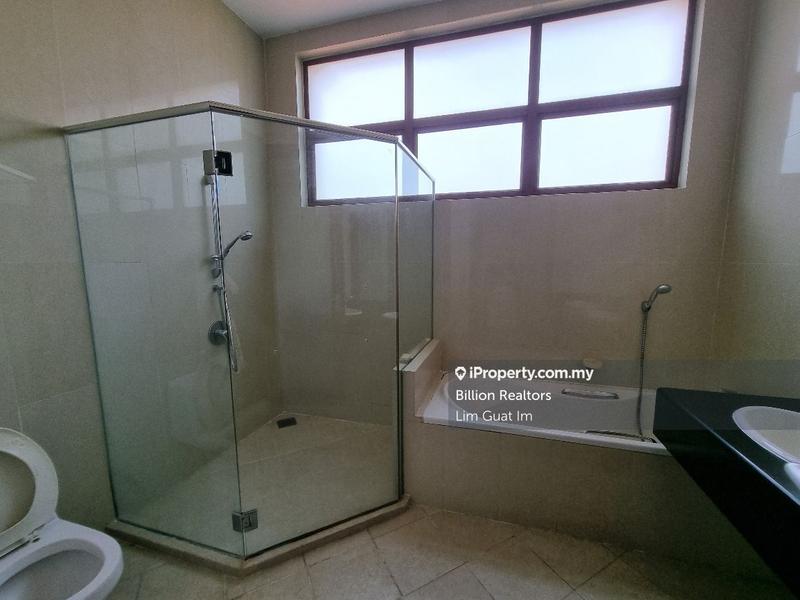 Banglo untuk Dijual di DUTA NUSANTARA, Sri Hartamas oleh Lim Guat Im - iProperty.com.my