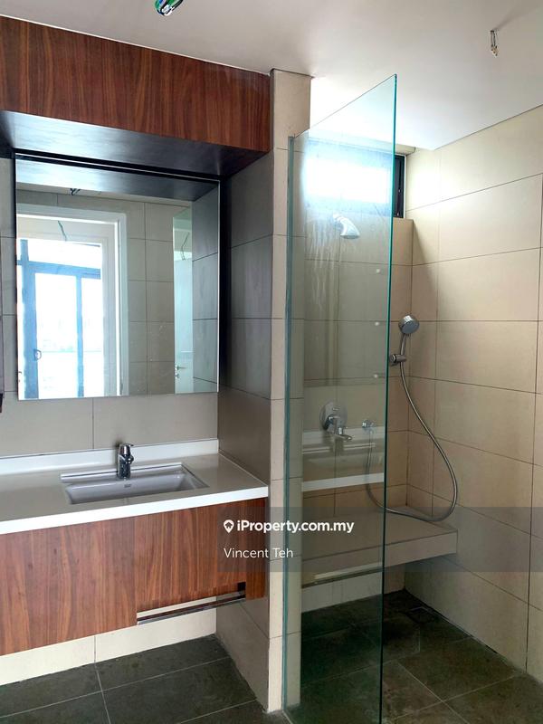 Service Residence for Rent in Aragreens by Vincent Teh - iProperty.com.my