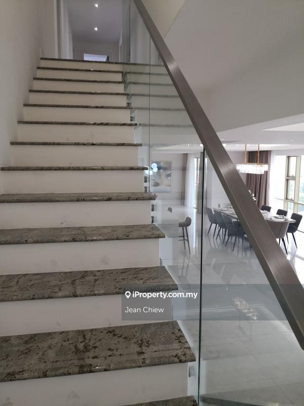 Condominium for Sale in Residensi R8 by Jean Chiew - iProperty.com.my
