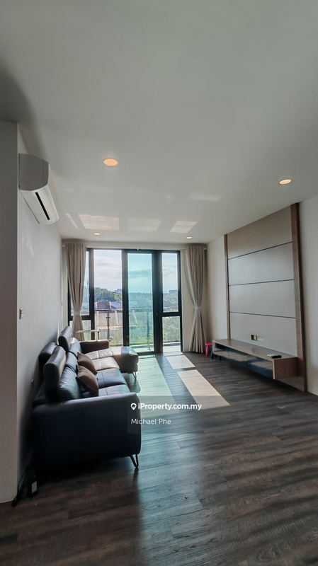 For Rent - Royal Oak