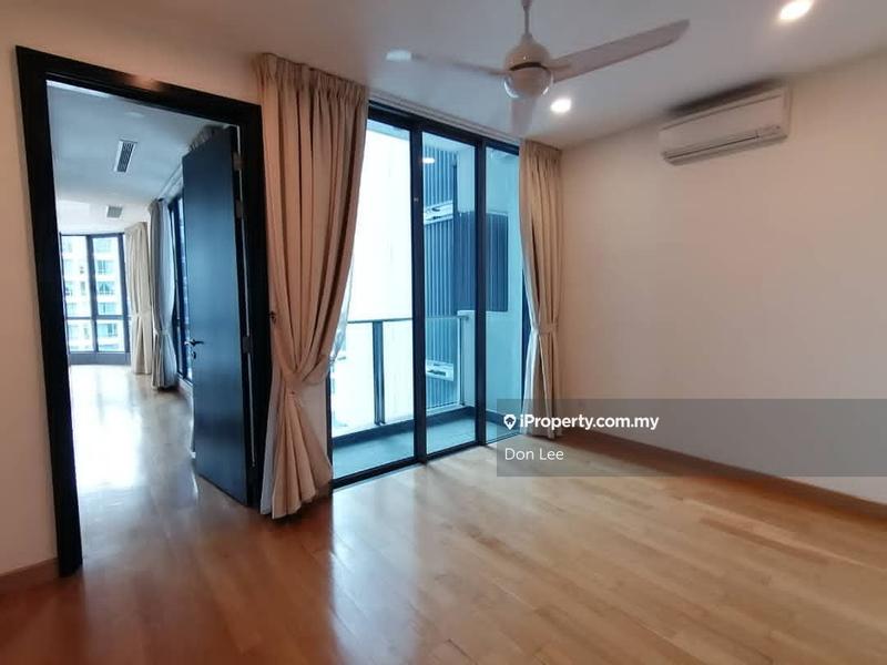 Condominium for Sale in 11 Mont Kiara @ MK11 by Don Lee - iProperty.com.my