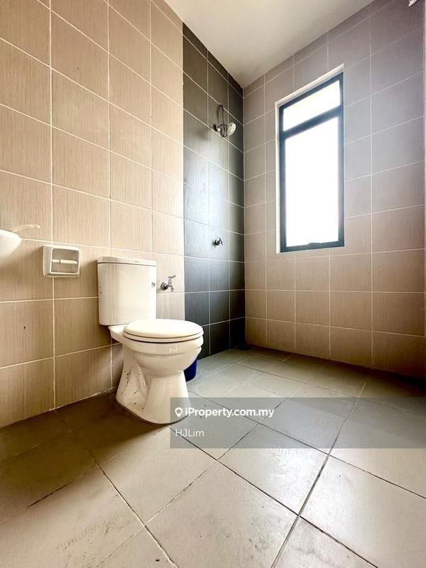 2-storey Terraced House for Sale in Kajang East, Semenyih by HJLim - iProperty.com.my