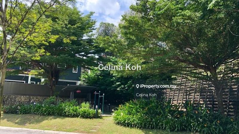 2.5-storey Terraced House for Sale in Sierramas, Sungai Buloh by Celina Koh - iProperty.com.my