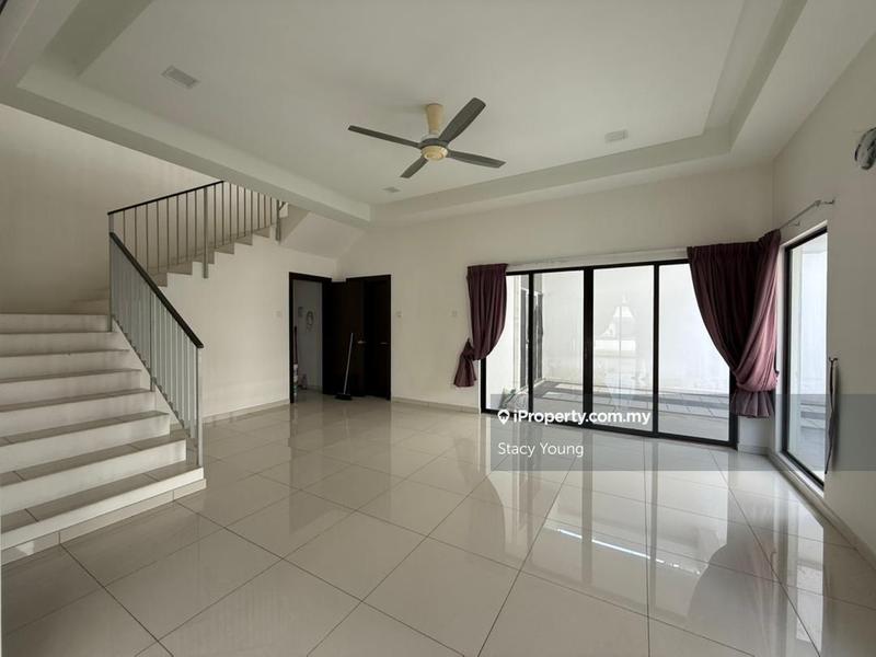 Semi-Detached House for Sale in Jade Hills, Kajang by Stacy Young - iProperty.com.my