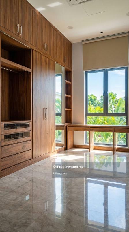 Bungalow House for Sale in Taman Duta, Bukit Tunku (Kenny Hills) by CF Yoong - iProperty.com.my