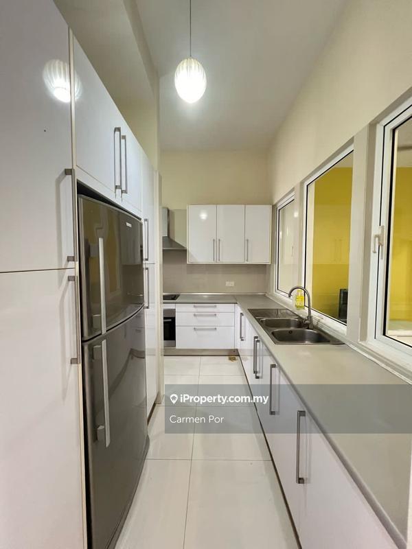 2.5-storey Terraced House for Rent in Tanjung Tokong, Tanjung Tokong by Carmen Por - iProperty.com.my