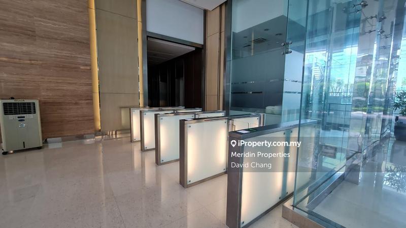 Office for Rent in Shah Alam, Subang jaya, Glenmarie by David Chang - iProperty.com.my