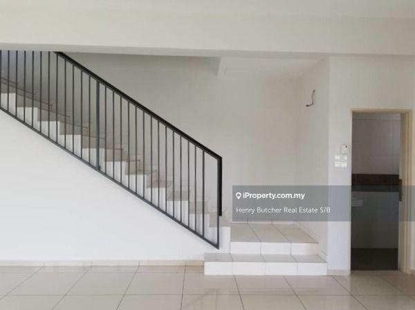 2-storey Terraced House for Sale in Taman Puchong Prima, Puchong by Henry Butcher Real Estate S/B - iProperty.com.my