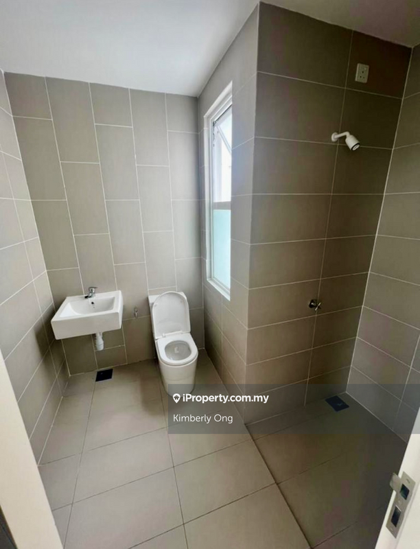 2-storey Terraced House for Sale in Corner Seremban 2, Damaris, Ara Sendayan, Seremban by Kimberly Ong - iProperty.com.my