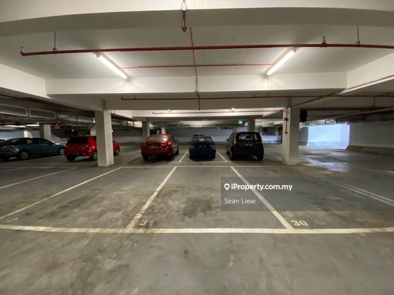Kilang Teres untuk Dijual di Hicom - Glenmarie Industrial Park, Shah Alam oleh Sean Liew - iProperty.com.my