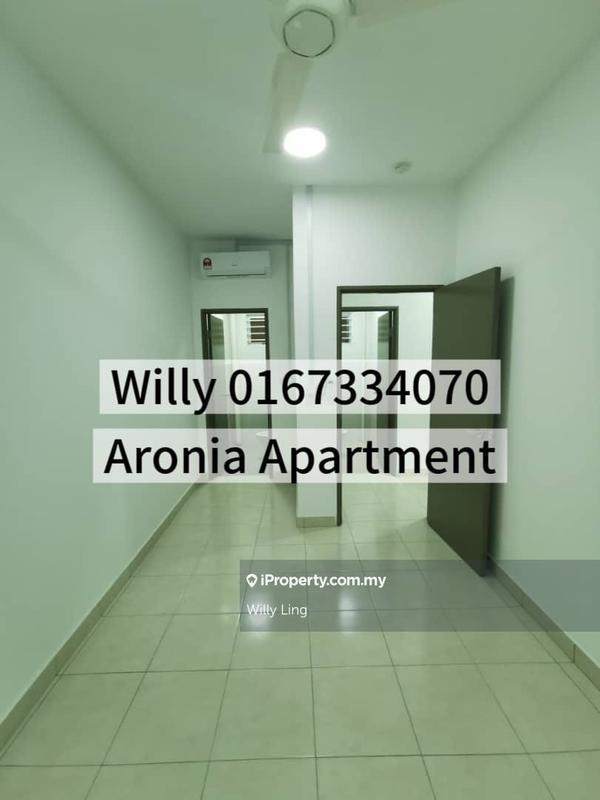 For Rent - Aronia