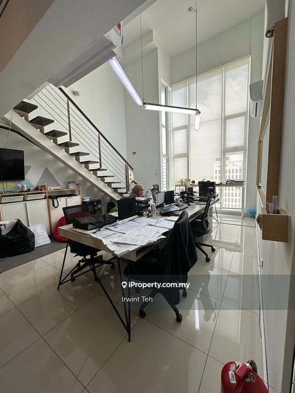 For Sale - Plaza Azalea