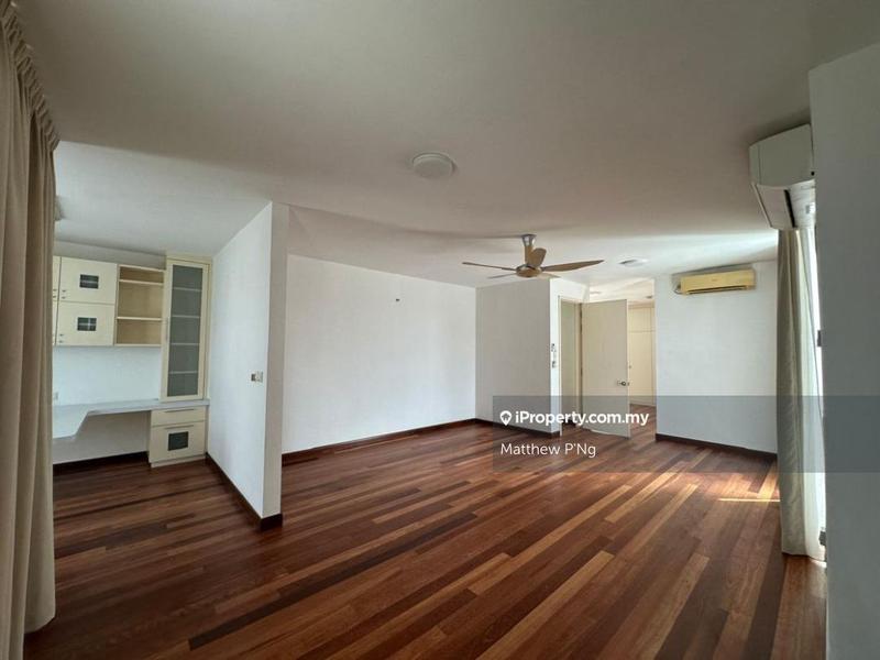 Banglo untuk Disewa di Bay Garden, Bayan Lepas oleh Matthew P'Ng - iProperty.com.my