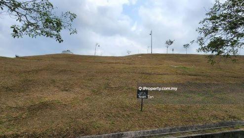 Banglo Tanah untuk Dijual di Taman TAR (Tun Abdul Razak), Ampang oleh Ivan Tan - iProperty.com.my