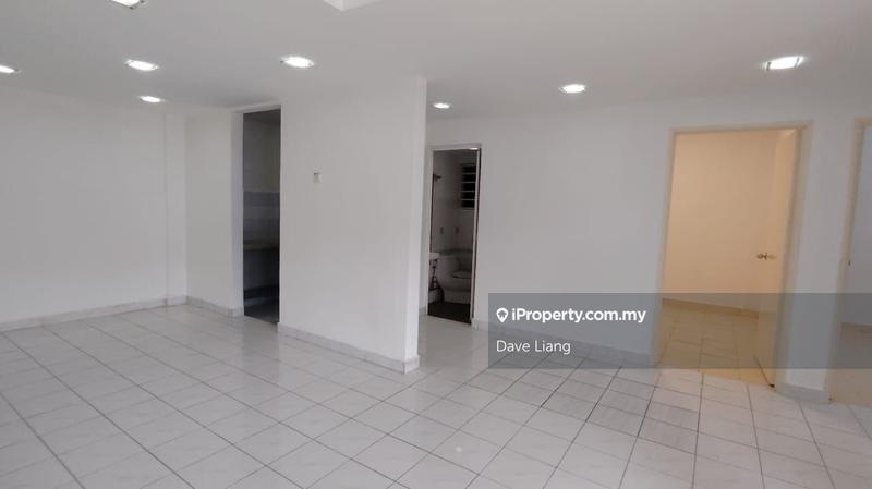 Pangsapuri untuk Dijual di Sri Cempaka (Puchong Jaya) oleh Dave Liang - iProperty.com.my